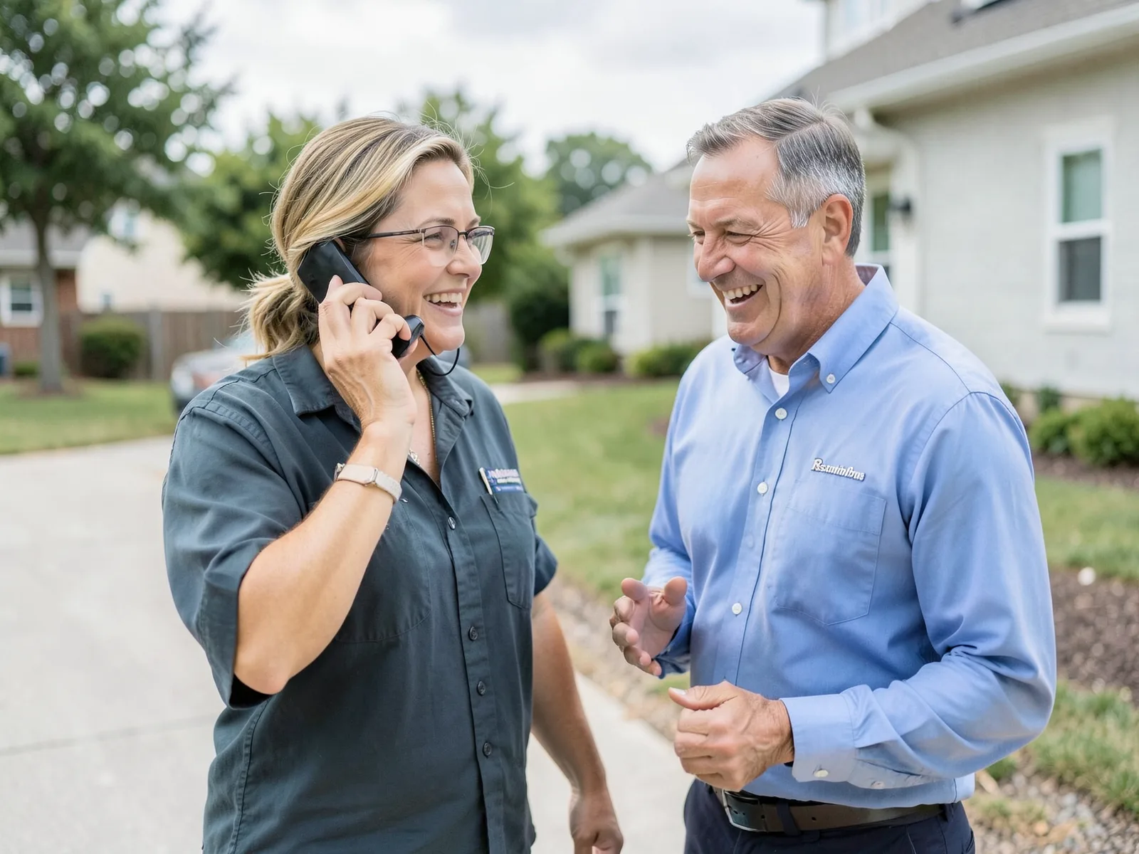 Frequently Asked Questions About Flood Damage Restoration in Adams, NE